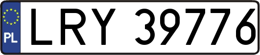 LRY39776