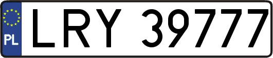 LRY39777