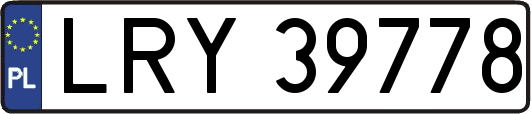 LRY39778