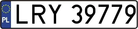 LRY39779