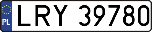 LRY39780