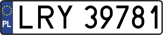 LRY39781