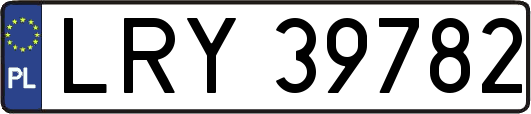 LRY39782