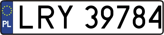 LRY39784