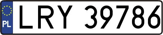LRY39786