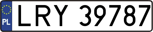 LRY39787
