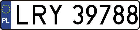 LRY39788