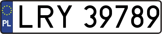 LRY39789