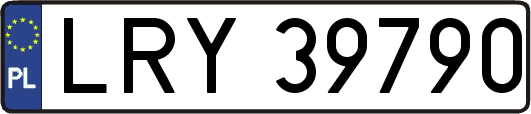 LRY39790