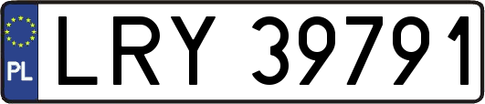 LRY39791