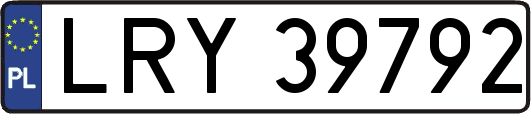 LRY39792