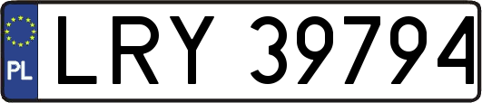 LRY39794