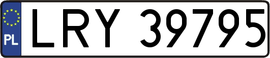 LRY39795