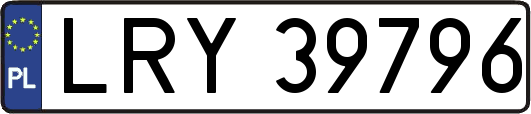 LRY39796