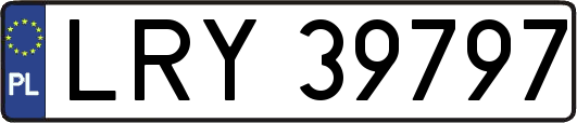 LRY39797