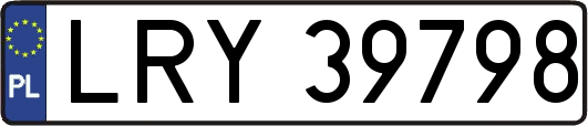 LRY39798