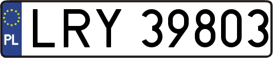 LRY39803