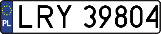 LRY39804
