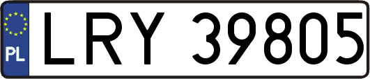 LRY39805