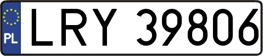 LRY39806