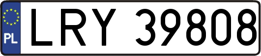 LRY39808