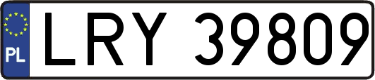 LRY39809