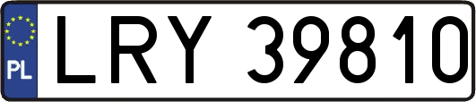 LRY39810