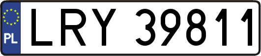 LRY39811