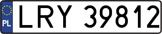 LRY39812
