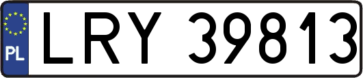 LRY39813
