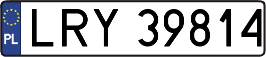 LRY39814