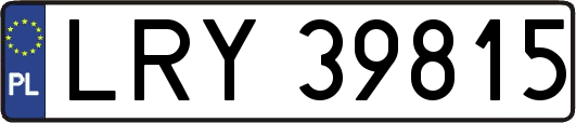 LRY39815