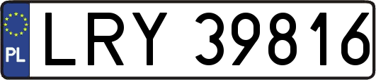 LRY39816