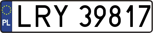 LRY39817