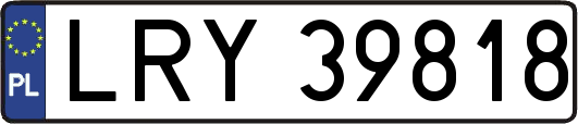 LRY39818