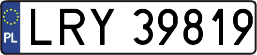 LRY39819