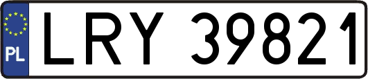 LRY39821