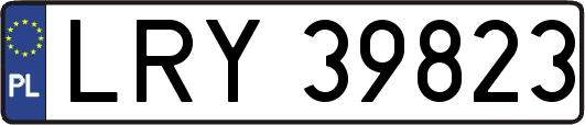 LRY39823