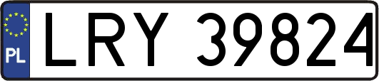 LRY39824