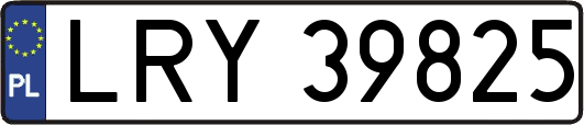 LRY39825