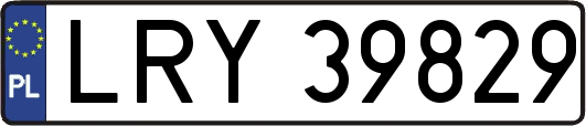 LRY39829