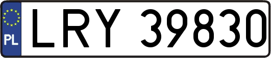 LRY39830