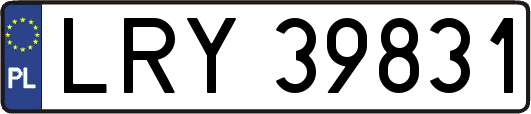 LRY39831