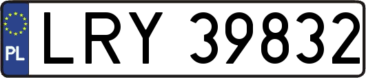 LRY39832