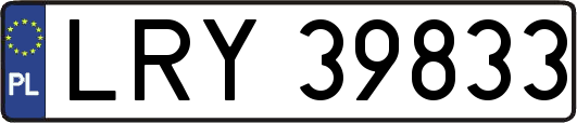 LRY39833