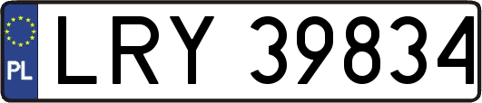 LRY39834