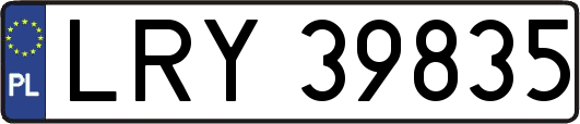 LRY39835