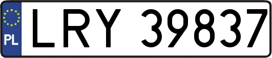 LRY39837