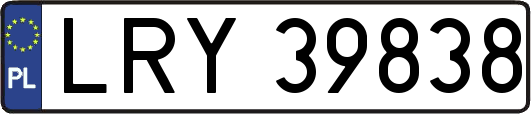 LRY39838