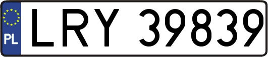LRY39839